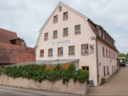 Foto:  zum Schnapsbrenner