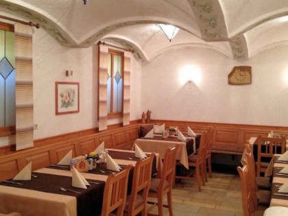 Foto:  zum Schnapsbrenner