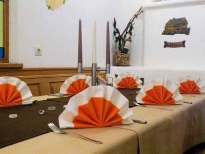 Foto:  zum Schnapsbrenner