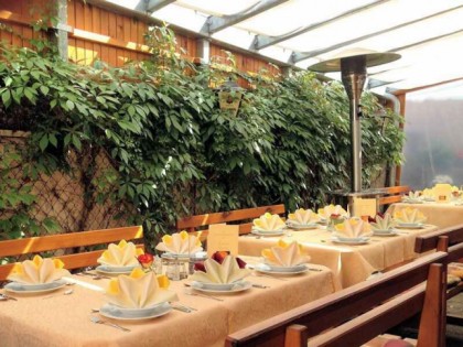 Foto:  zum Schnapsbrenner