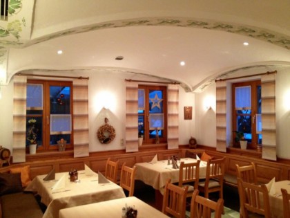 Foto:  zum Schnapsbrenner